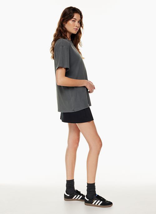 myth t-shirt sold by Aritzia product image thumbnail 3