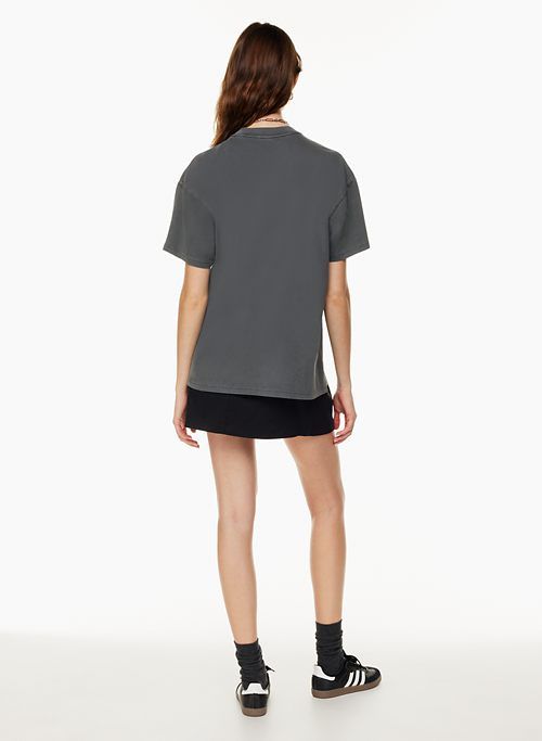 myth t-shirt sold by Aritzia product image thumbnail 5