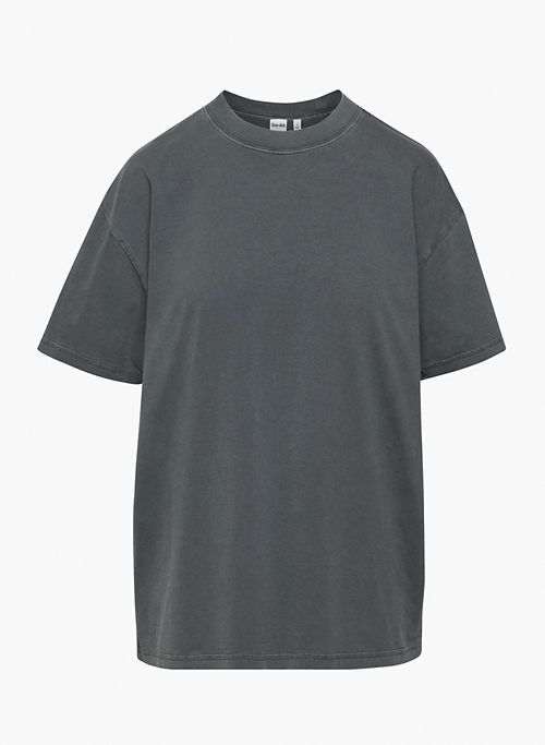 myth t-shirt sold by Aritzia product image thumbnail 6