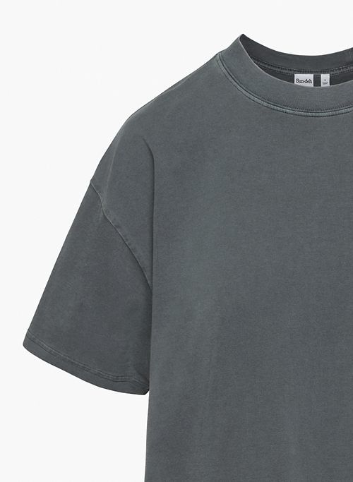 myth t-shirt sold by Aritzia product image thumbnail 7