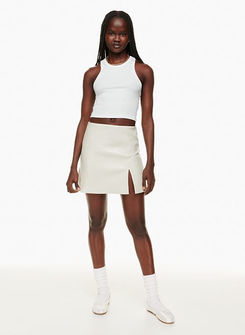 honor tank sold by Aritzia product image thumbnail 2