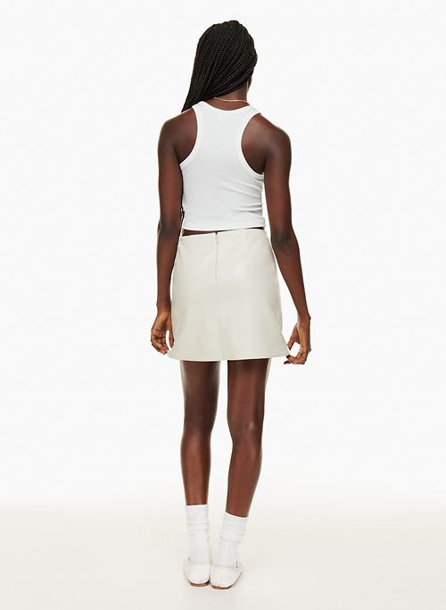 honor tank sold by Aritzia product image thumbnail 5