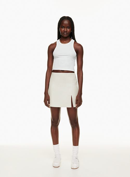 honor tank sold by Aritzia product image thumbnail 6