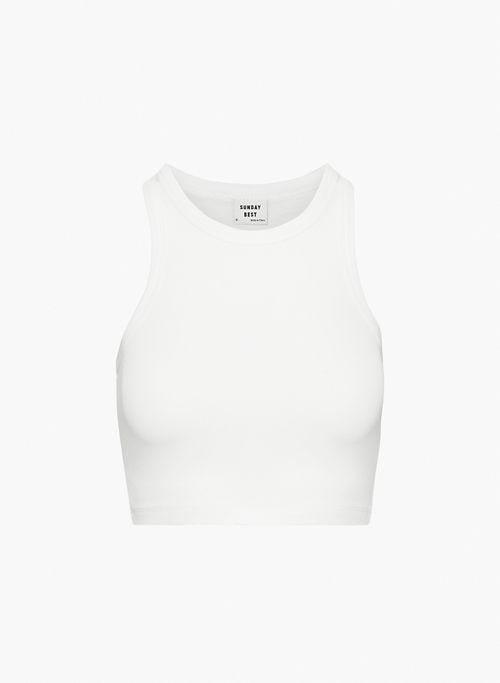 honor tank sold by Aritzia product image thumbnail 7