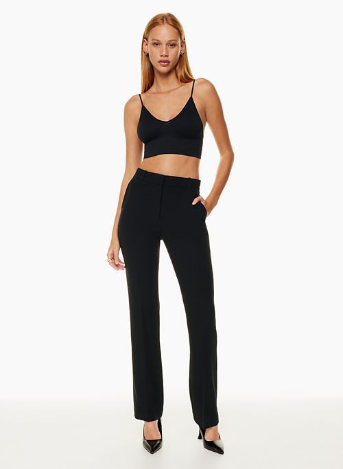 toni seamless tank sold by Aritzia product image thumbnail 2