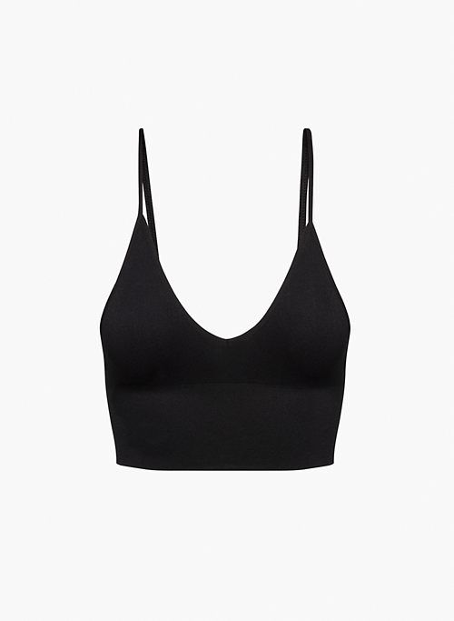toni seamless tank sold by Aritzia product image thumbnail 6