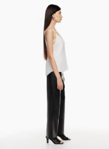 everly camisole sold by Aritzia
