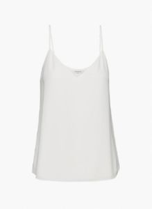 everly camisole sold by Aritzia
