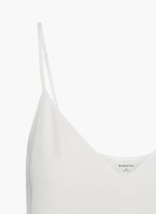 everly camisole sold by Aritzia