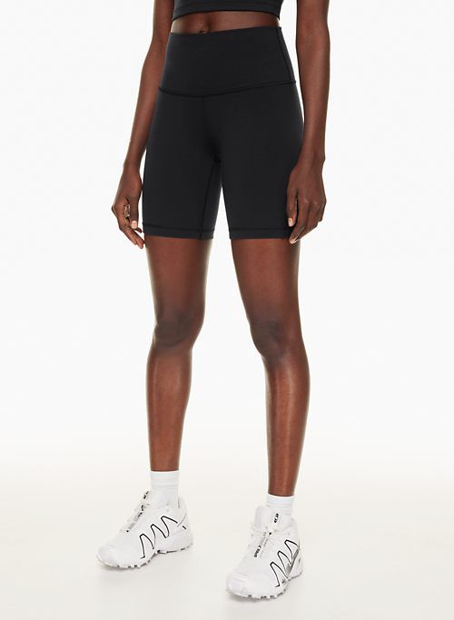 tnalife™ atmosphere hi-rise 7 short sold by Aritzia product image thumbnail 5