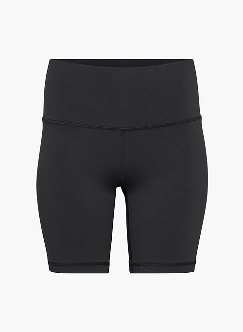 tnalife™ atmosphere hi-rise 7 short sold by Aritzia product image thumbnail 7