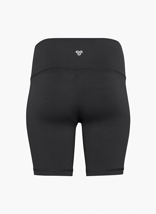 tnalife™ atmosphere hi-rise 7 short sold by Aritzia product image thumbnail 8