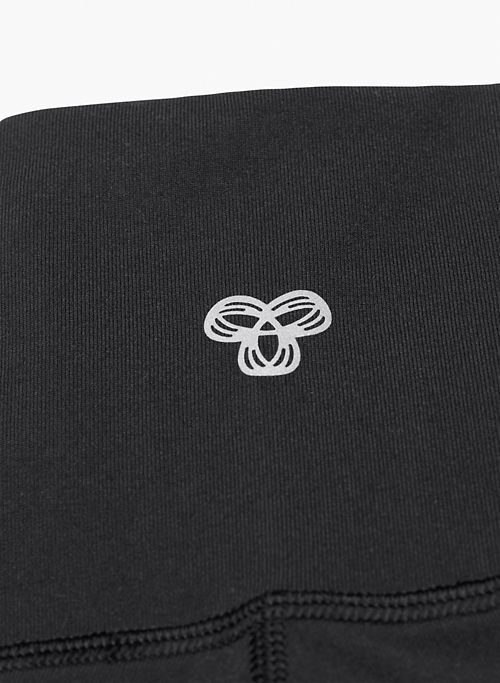 tnalife™ atmosphere hi-rise 7 short sold by Aritzia product image thumbnail 9