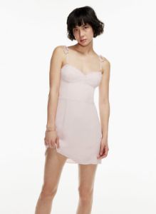 fable dress sold by Aritzia