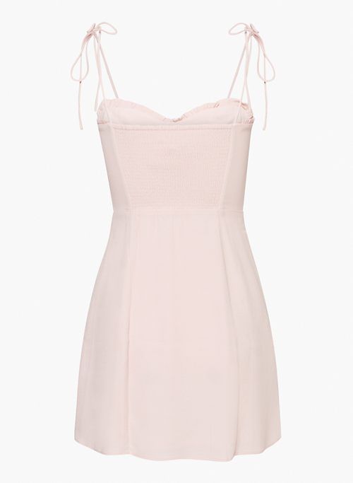 fable dress sold by Aritzia product image thumbnail 9