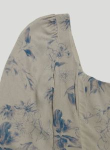 grace top sold by Aritzia