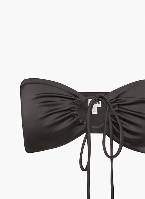 cora halter top sold by Aritzia product image thumbnail 2