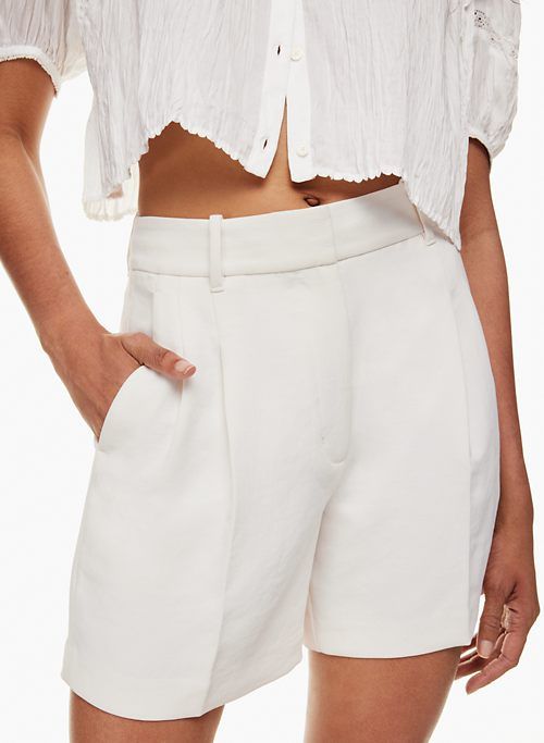 the effortless short™ 5 sold by Aritzia product image thumbnail 4