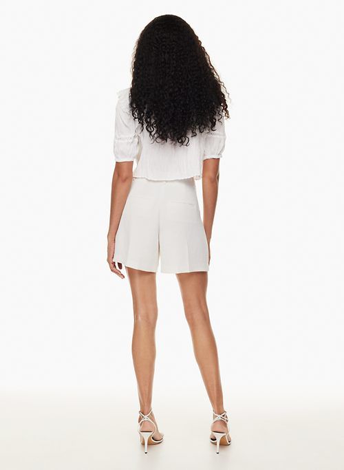 the effortless short™ 5 sold by Aritzia product image thumbnail 5