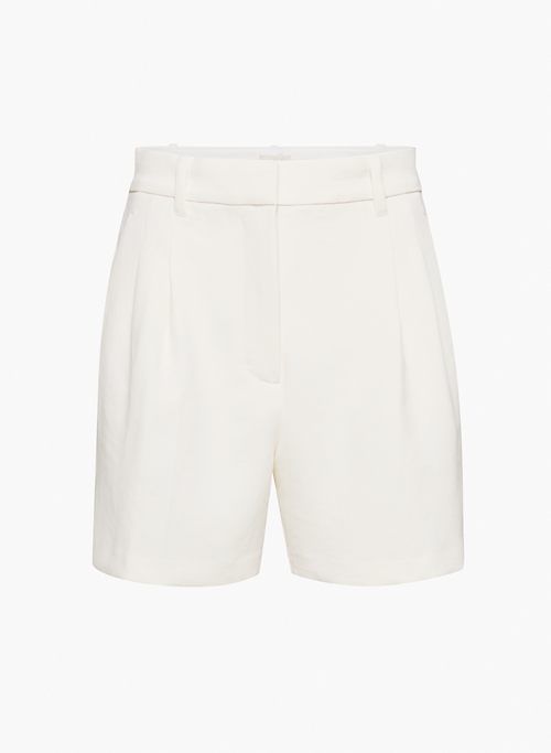 the effortless short™ 5 sold by Aritzia product image thumbnail 8