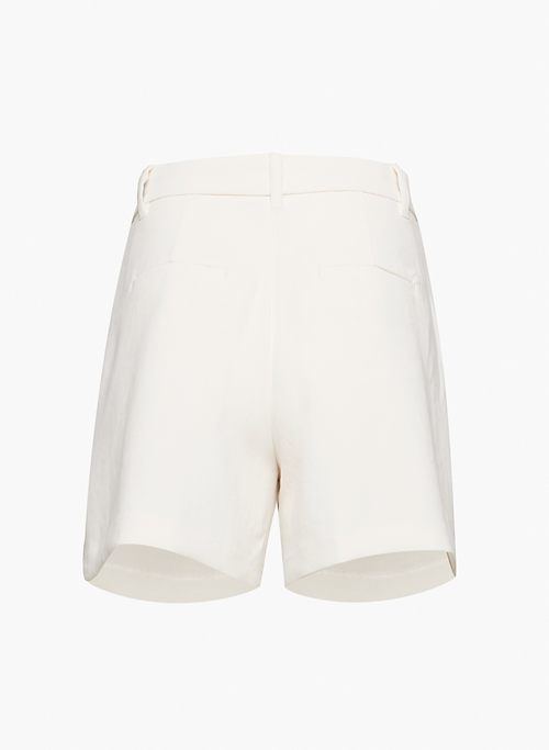 the effortless short™ 5 sold by Aritzia product image thumbnail 9