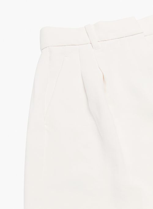 the effortless short™ 5 sold by Aritzia product image thumbnail 10
