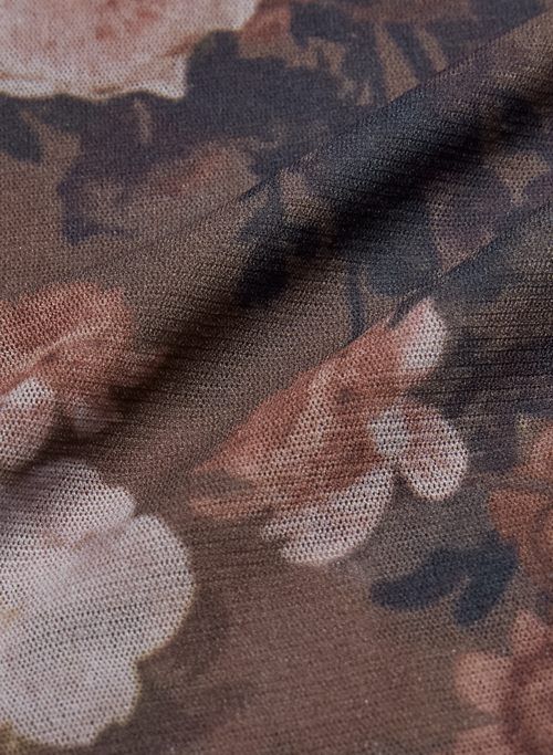 insider longsleeve sold by Aritzia product image thumbnail 6