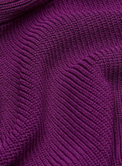 cayenne top sold by Aritzia product image thumbnail 9