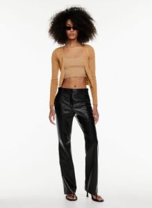 georgia sweater sold by Aritzia