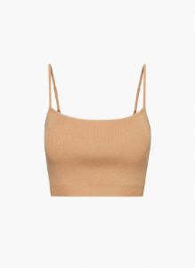 georgia sweater sold by Aritzia