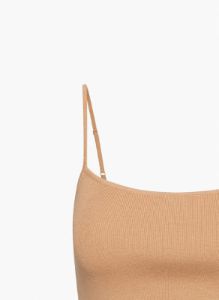georgia sweater sold by Aritzia