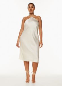 nightwood dress sold by Aritzia