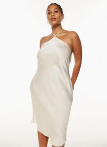 nightwood dress sold by Aritzia