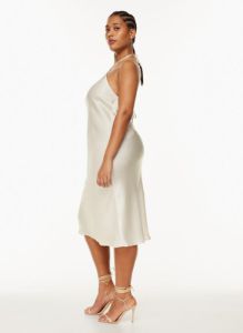 nightwood dress sold by Aritzia