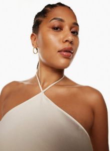 nightwood dress sold by Aritzia