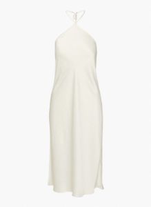 nightwood dress sold by Aritzia