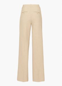 the effortless pant™ sold by Aritzia
