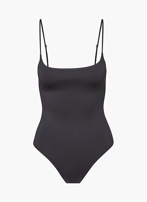 contour cami bodysuit sold by Aritzia product image thumbnail 6