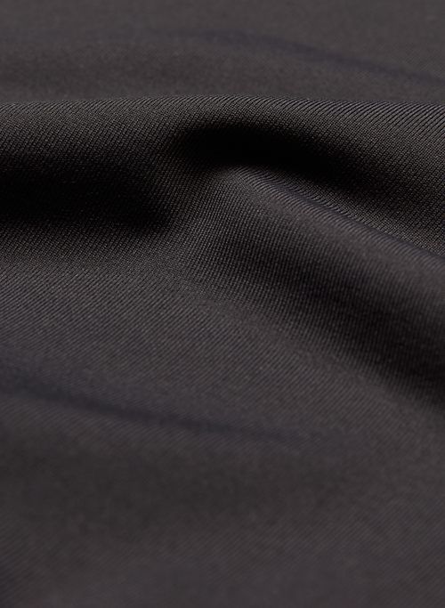 contour cami bodysuit sold by Aritzia product image thumbnail 8