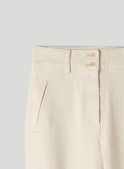 modern cargo pant sold by Aritzia product image thumbnail 5
