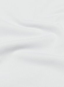 contour tank bodysuit sold by Aritzia