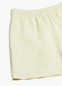 nova 3 short sold by Aritzia