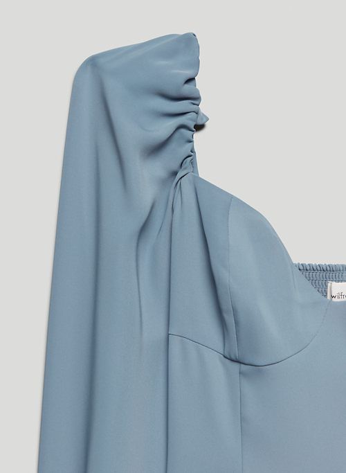 novella dress sold by Aritzia product image thumbnail 6