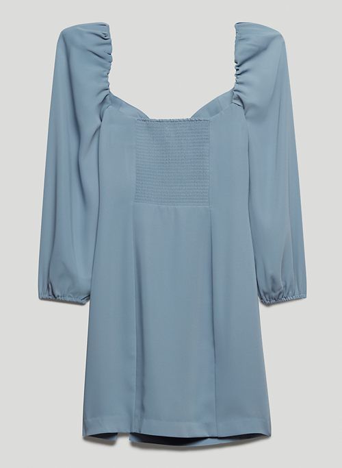 novella dress sold by Aritzia product image thumbnail 7