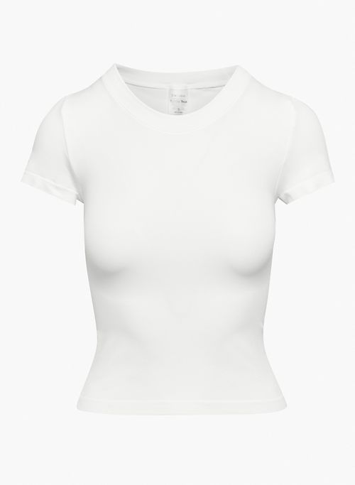 new sinchseamless™ willow t-shirt sold by Aritzia product image thumbnail 6