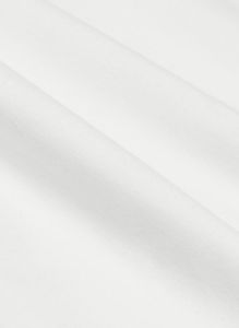 new sinchseamless™ willow t-shirt sold by Aritzia