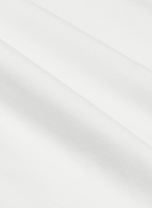 new sinchseamless™ willow t-shirt sold by Aritzia product image thumbnail 7
