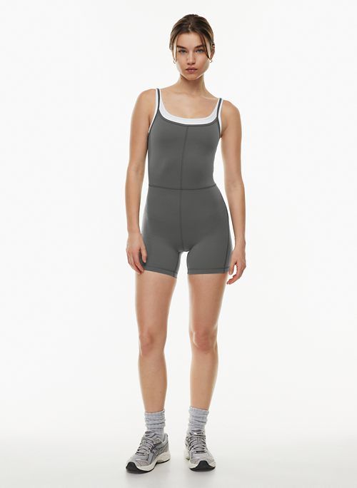 life divinity 5 romper sold by Aritzia product image thumbnail 2