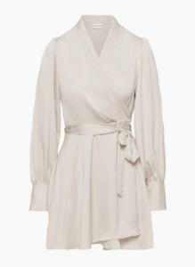 hyde mini dress sold by Aritzia