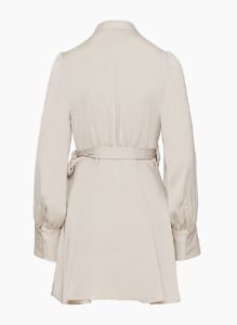 hyde mini dress sold by Aritzia